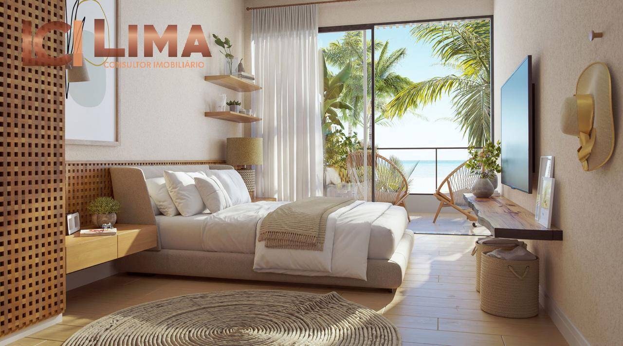 Casa, 4 quartos, 251 m² - Foto 16