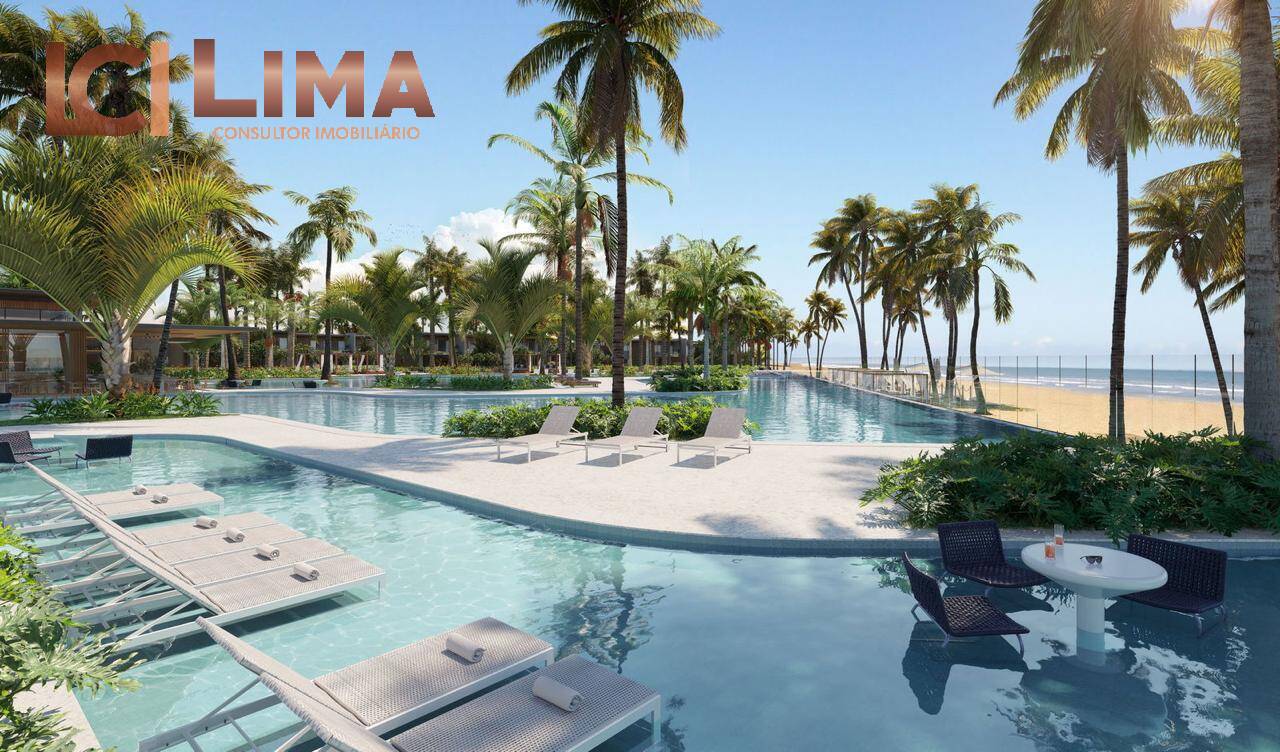 Casa, 4 quartos, 251 m² - Foto 17