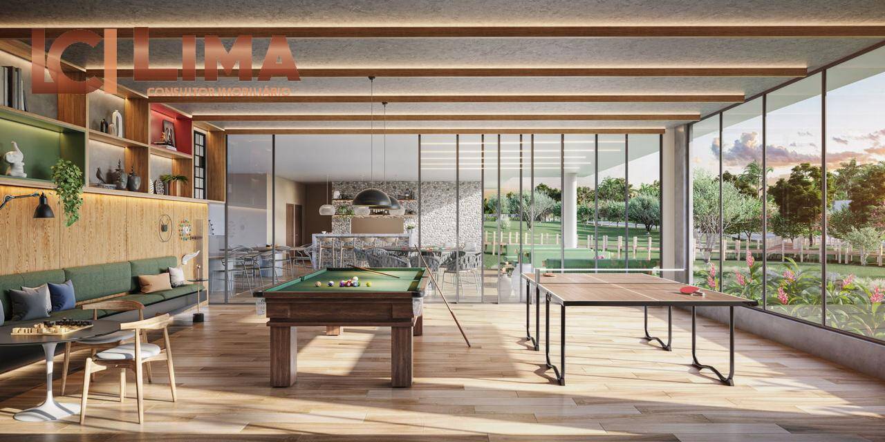 Casa, 4 quartos, 251 m² - Foto 15