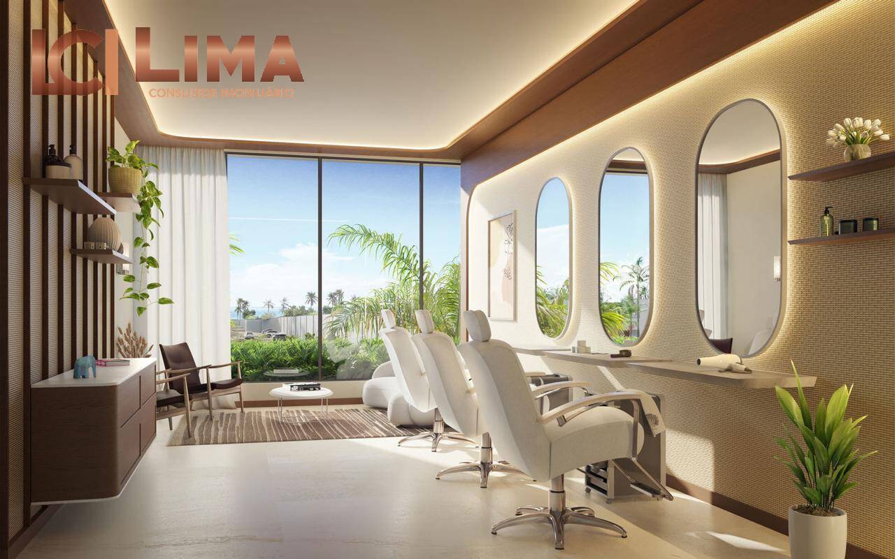 Casa, 4 quartos, 251 m² - Foto 18