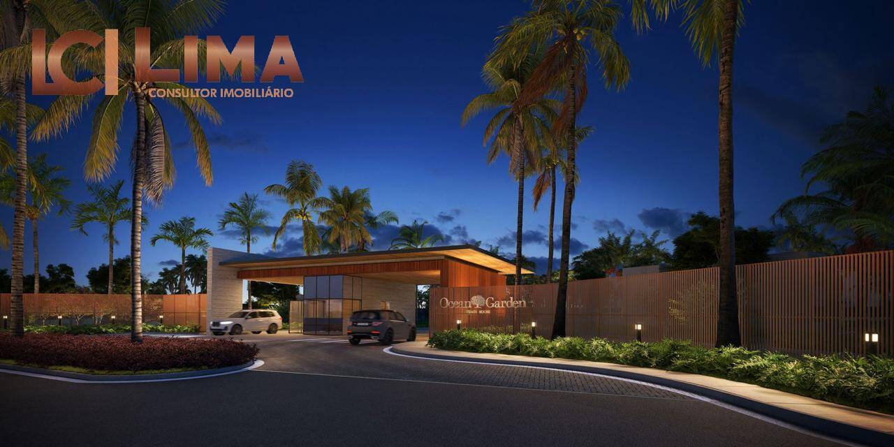 Casa, 4 quartos, 251 m² - Foto 20