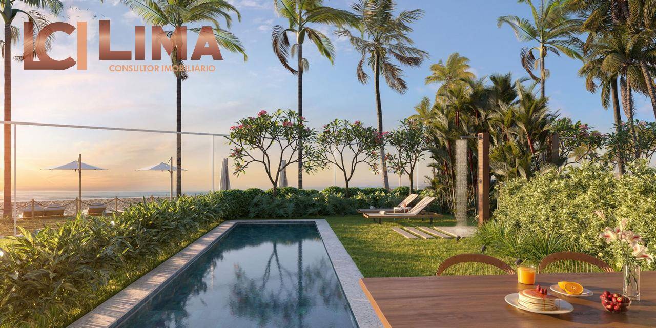 Casa, 4 quartos, 251 m² - Foto 26
