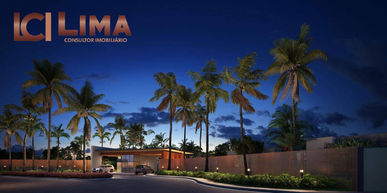 Casa, 4 quartos, 251 m² - Foto 25