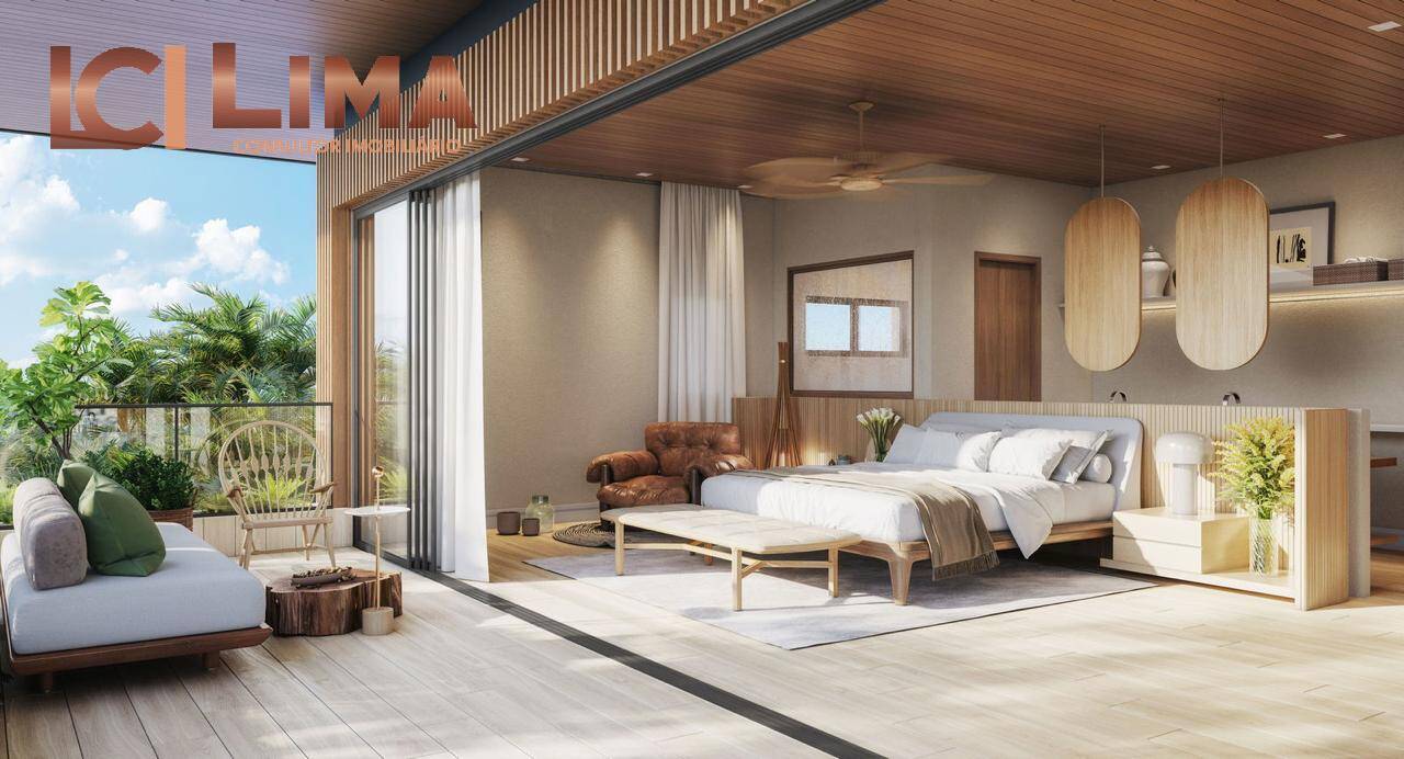 Casa, 4 quartos, 251 m² - Foto 27