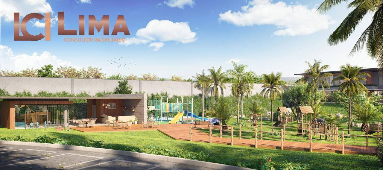 Casa, 4 quartos, 251 m² - Foto 30