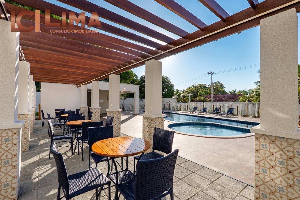 Apartamento, 3 quartos - Foto 3