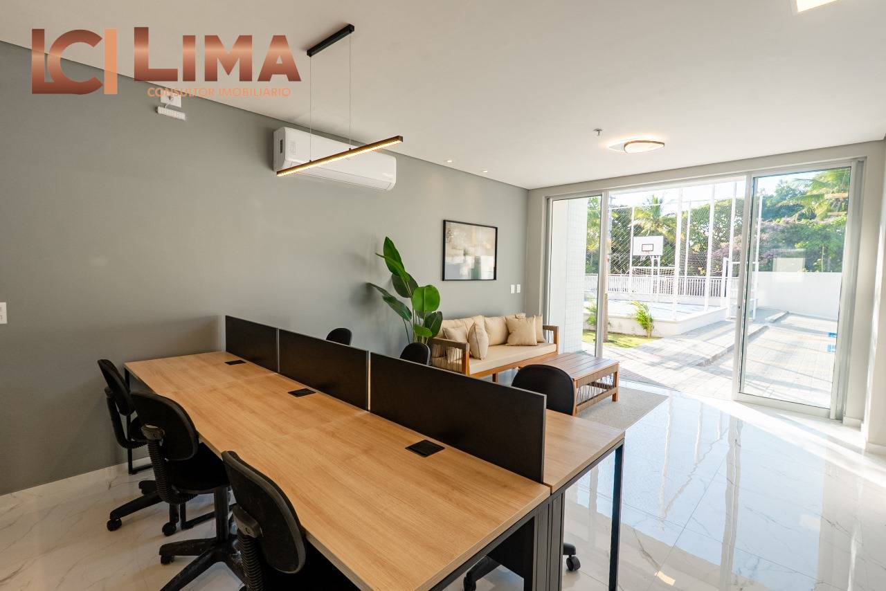 Apartamento, 3 quartos - Foto 4