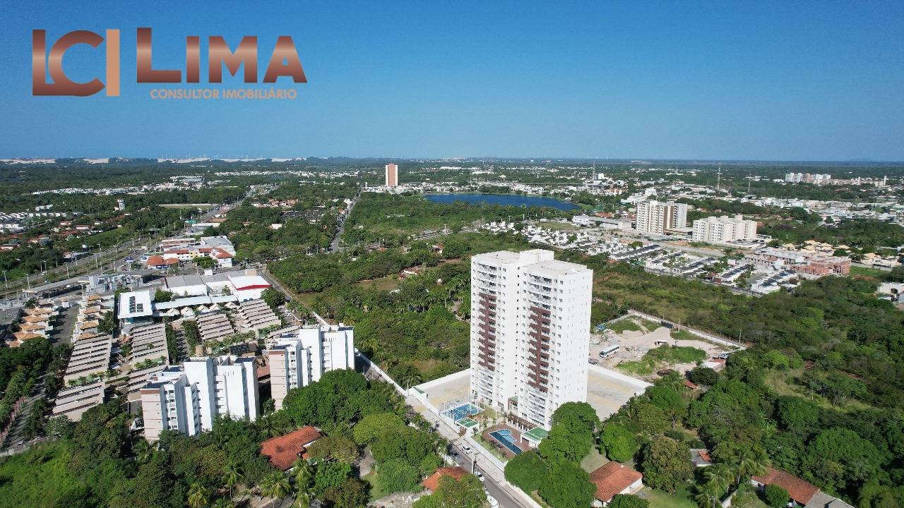 Apartamento, 3 quartos - Foto 5