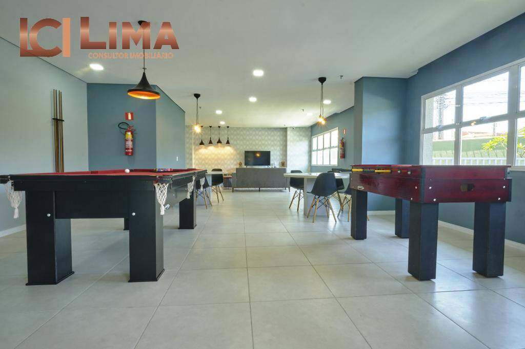 Apartamento, 3 quartos, 75 m² - Foto 8