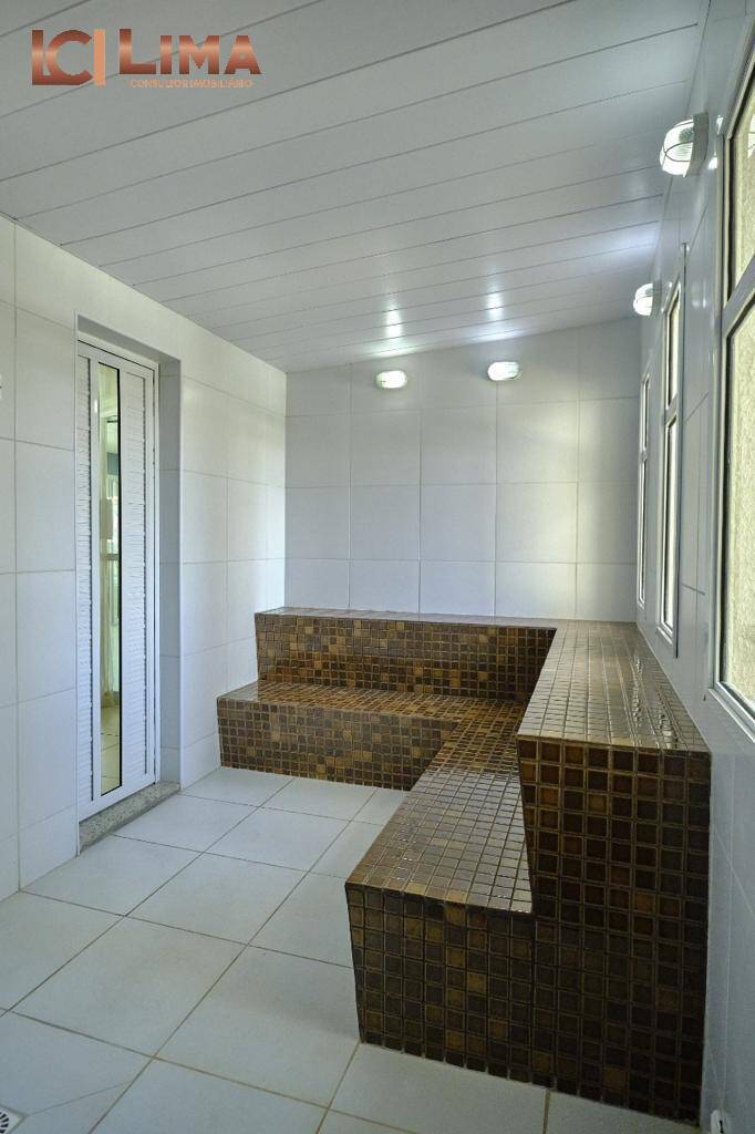 Apartamento, 3 quartos, 75 m² - Foto 11