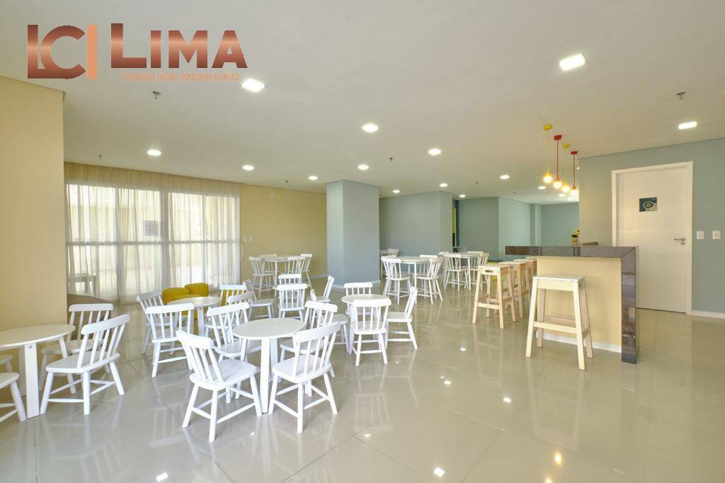 Apartamento, 3 quartos, 75 m² - Foto 12