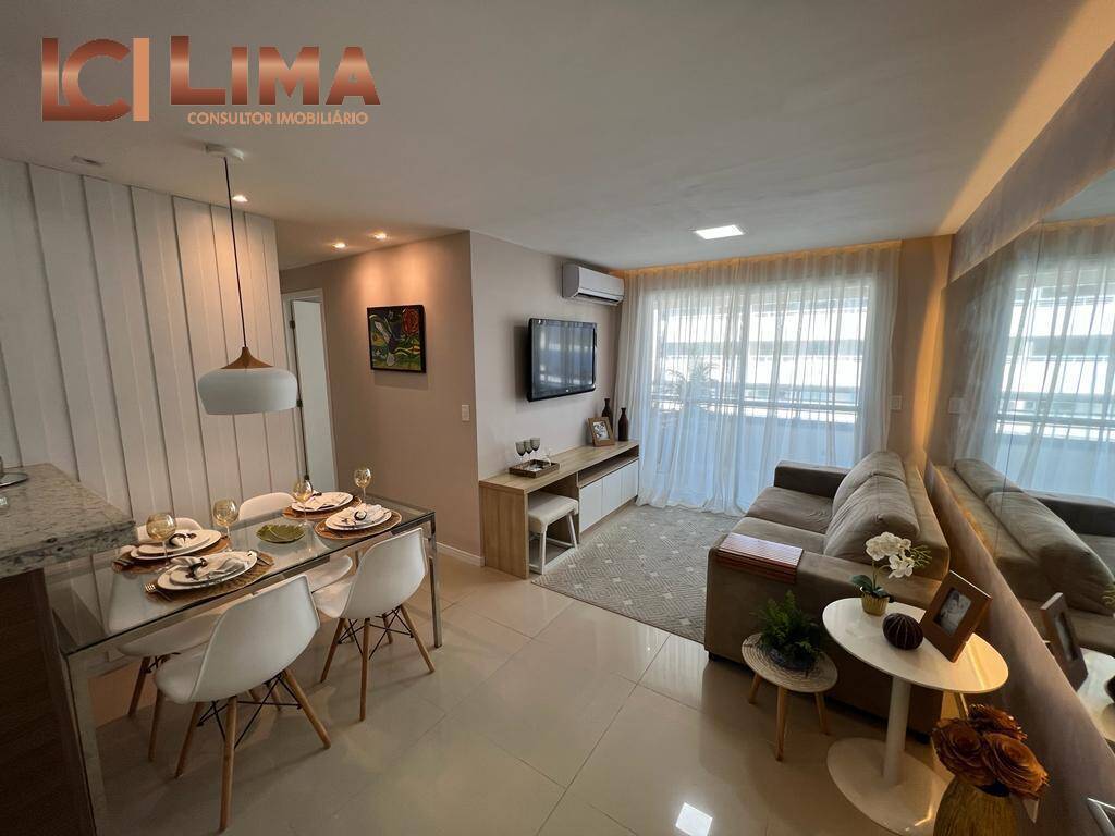 Apartamento, 3 quartos, 75 m² - Foto 16