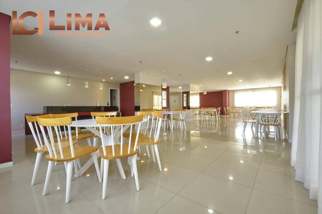 Apartamento, 3 quartos, 75 m² - Foto 15