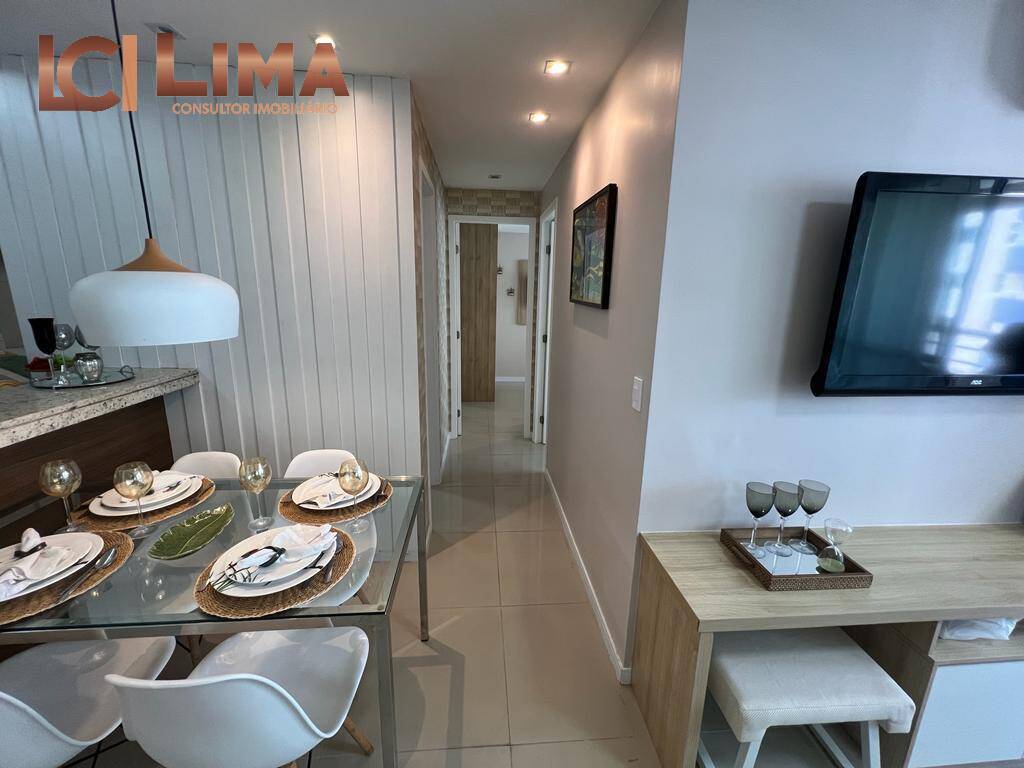 Apartamento, 3 quartos, 75 m² - Foto 18