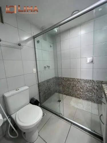 Apartamento, 2 quartos, 70 m² - Foto 8
