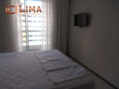 Apartamento, 2 quartos, 70 m² - Foto 12