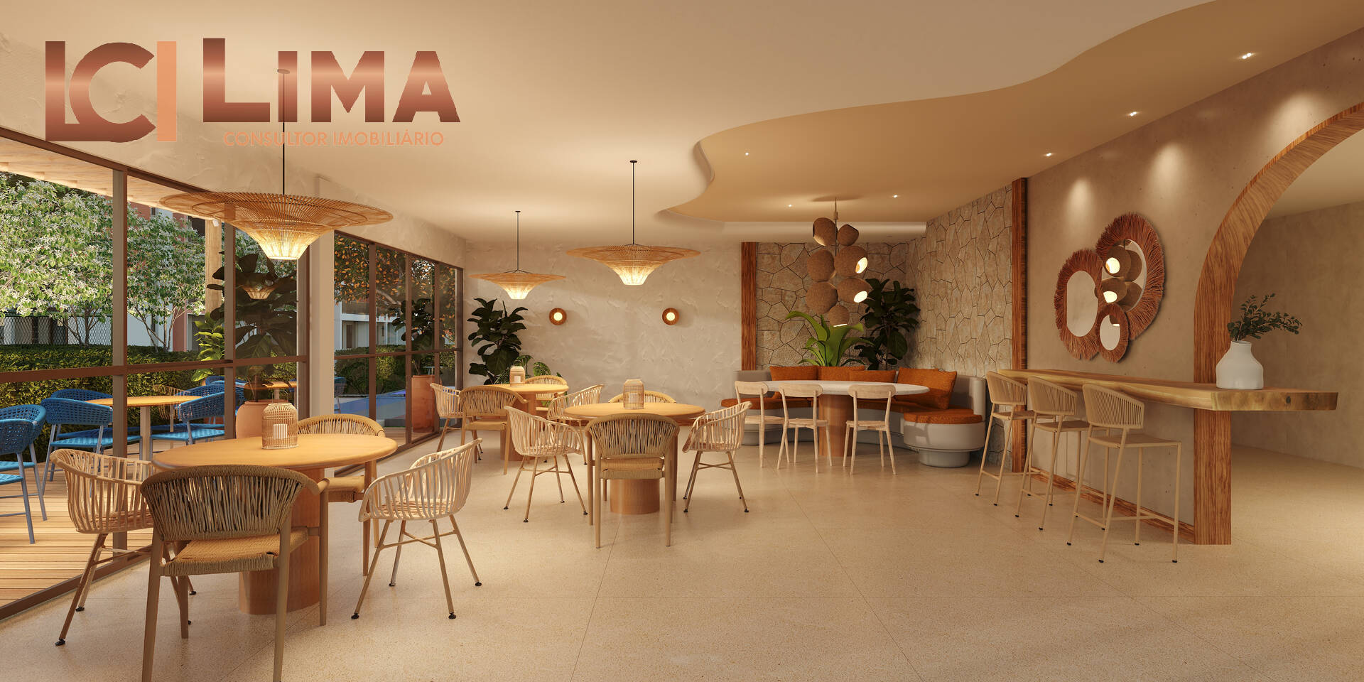 Apartamento, 2 quartos, 69 m² - Foto 11