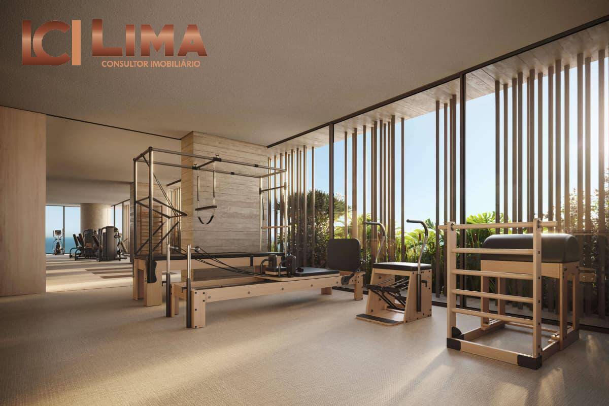 Apartamento, 5 quartos, 661 m² - Foto 10