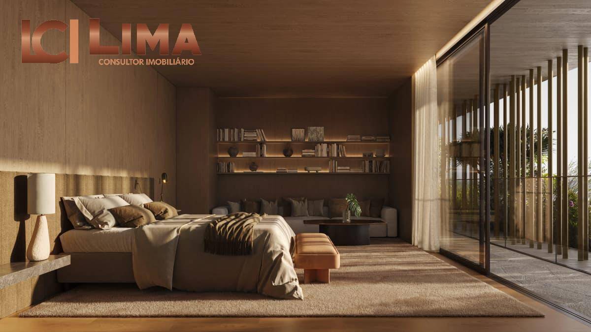 Apartamento, 5 quartos, 661 m² - Foto 9