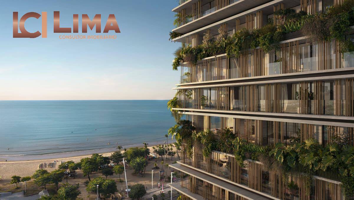 Apartamento, 5 quartos, 661 m² - Foto 6