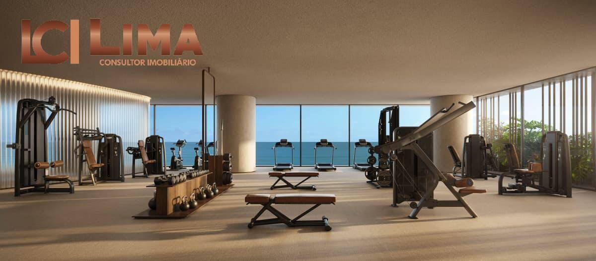 Apartamento, 5 quartos, 661 m² - Foto 16