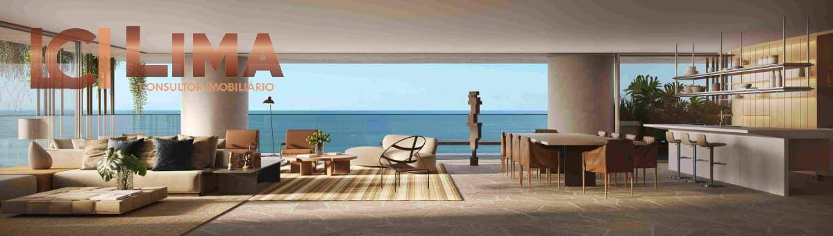 Apartamento, 5 quartos, 661 m² - Foto 15