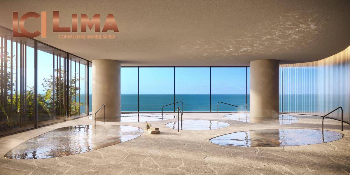 Apartamento, 5 quartos, 661 m² - Foto 14