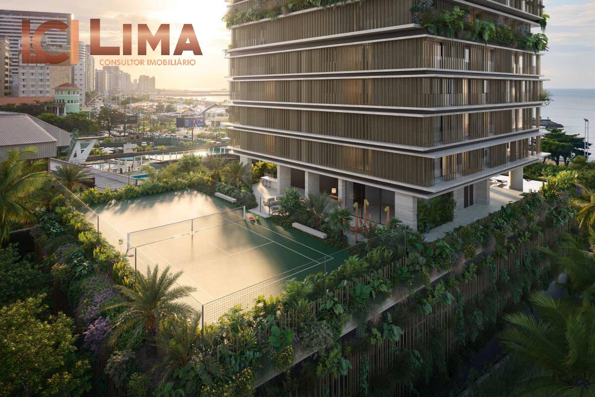 Apartamento, 5 quartos, 661 m² - Foto 7