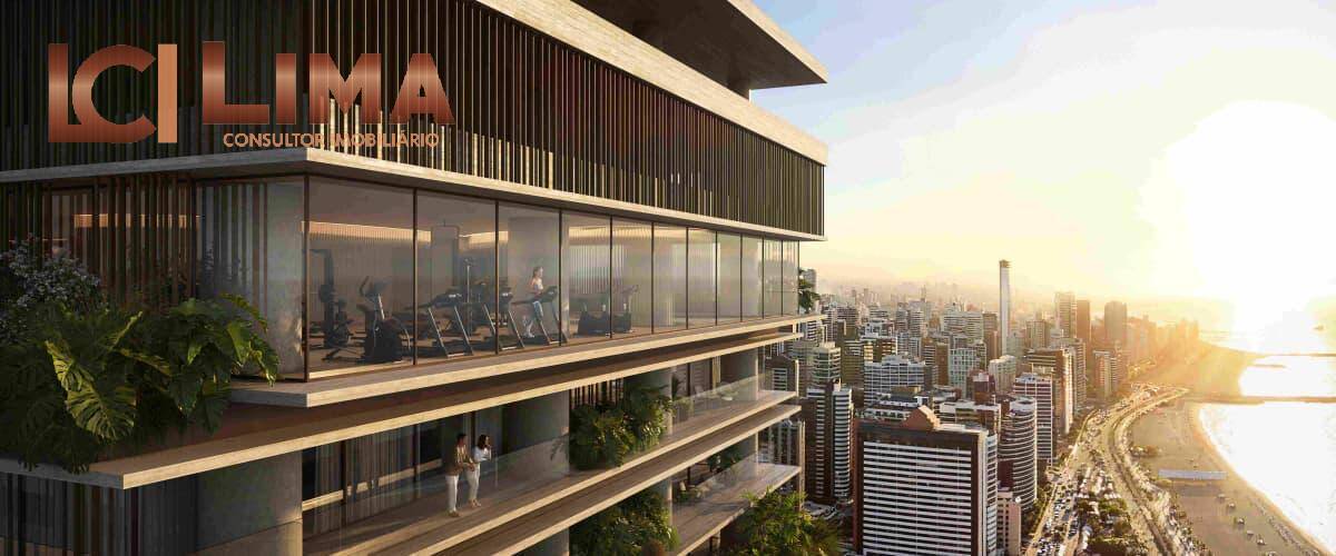 Apartamento, 5 quartos, 661 m² - Foto 17