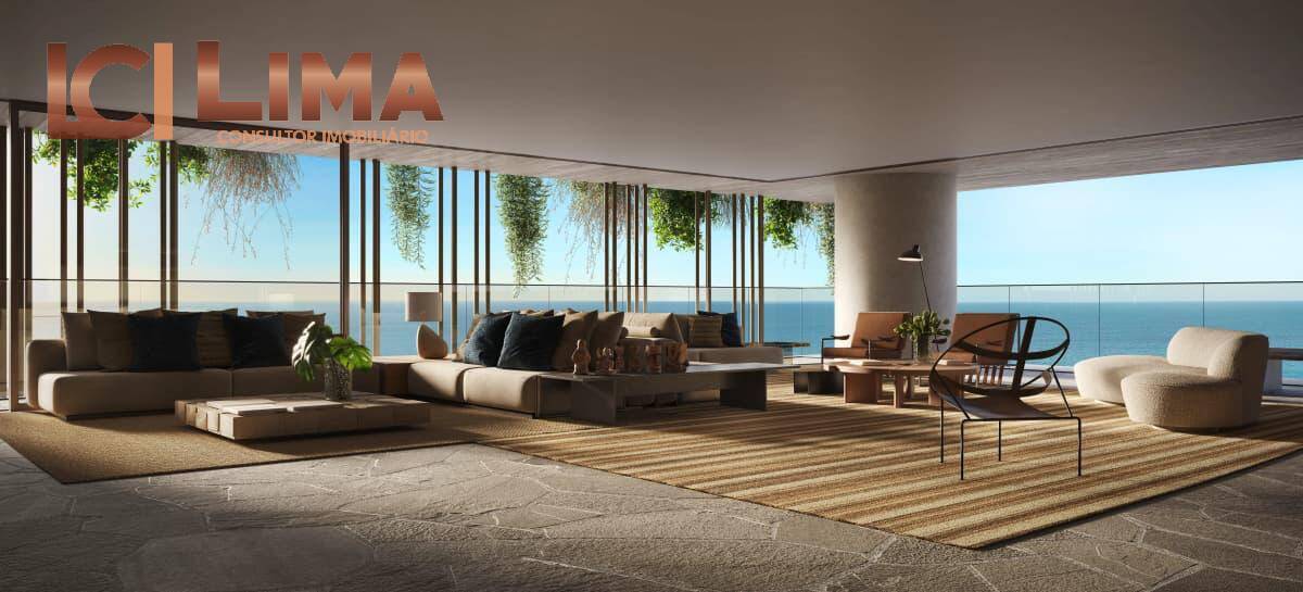 Apartamento, 5 quartos, 661 m² - Foto 18